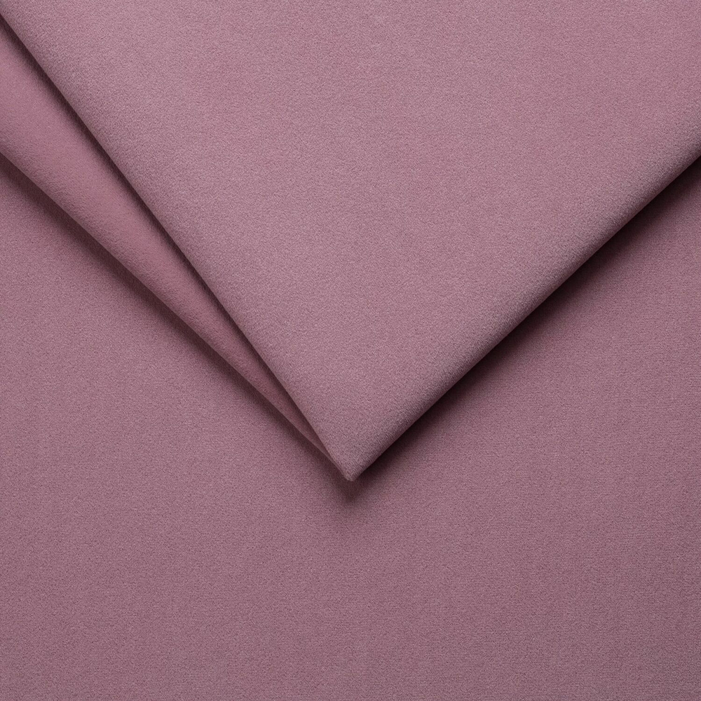 Велюр Royal Velvet