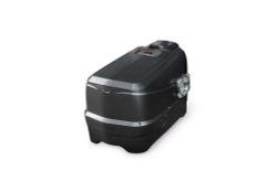 СПА-бассейн Intex Jet&Bubble Deluxe 150/201х71 см, восьмигранный, гидромассаж+пузырьк., хлоргенератор (28458)