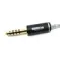 Nobunaga Labs VISION Gyokuto MMCX - 4.4mm