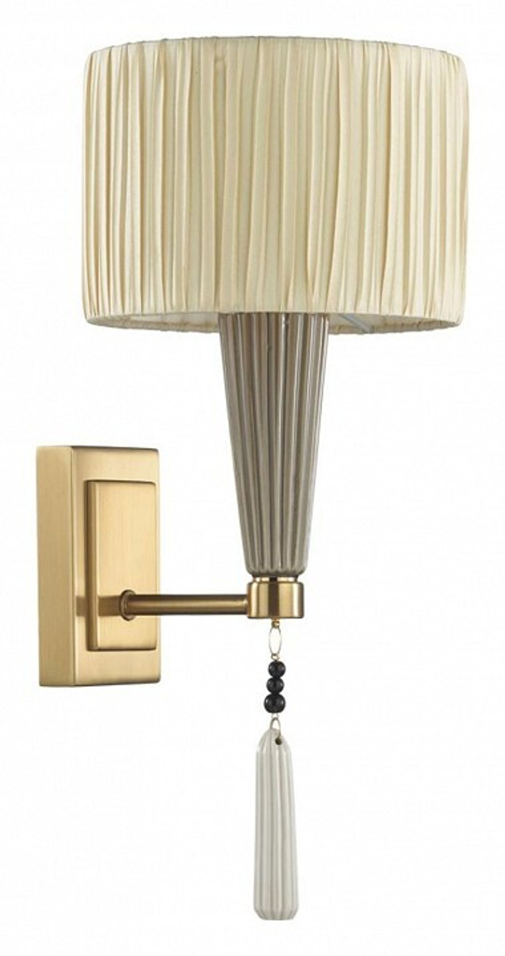 Бра Odeon Light 5403/1W
