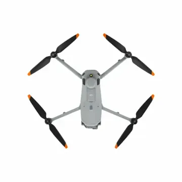 Квадрокоптер DJI Matrice 4T Universal