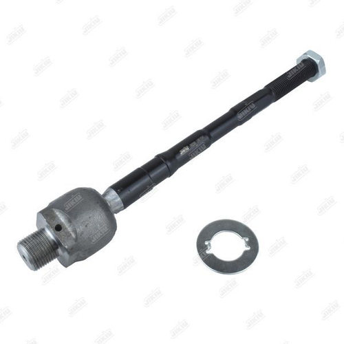 Тяга рулевая ER22001