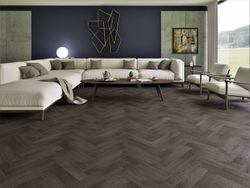 Инженерная венгерская елка Дуб Террено, 1,21 м²