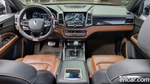 KG Mobility (Ssangyong) Rexton Sports KHAN Дизель 2.2 4WD (06.2020)