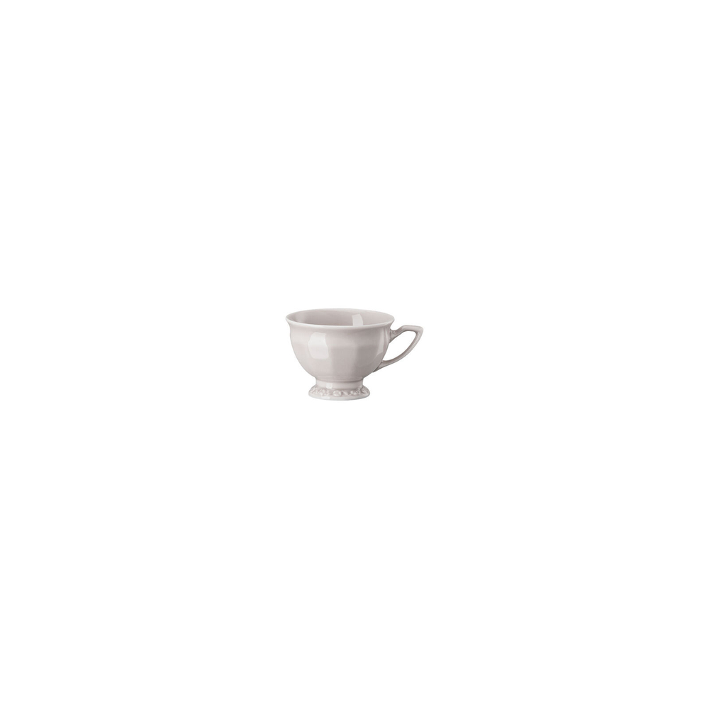 Rosenthal Чашка для эспрессо Maria Pale Orchid 80 мл
