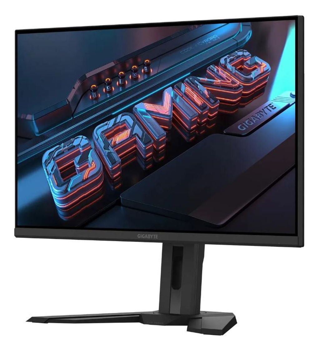 Монитор 31,5" GIGABYTE M32UP