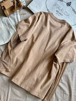 Футболка Acne Studios