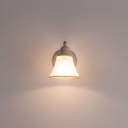 Бра Citilux Прованс CL511514