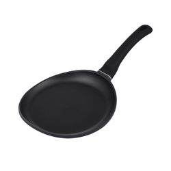 Блинная сковорода Gipfel Ventura 1670 23 см