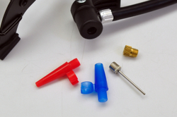 Насос ножной КАЧОК H70