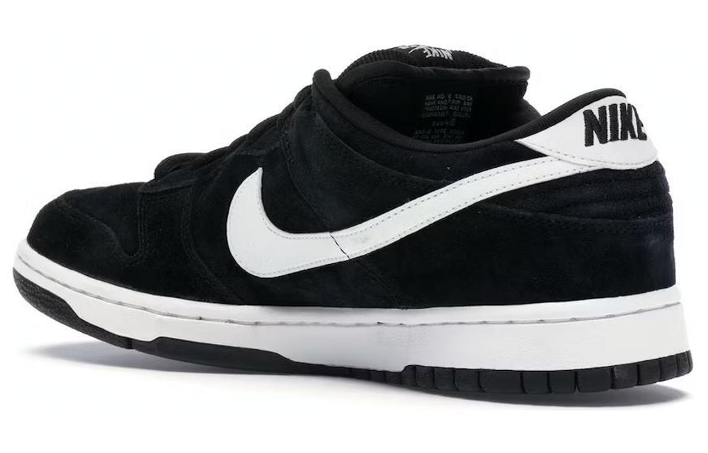 Кроссовки Nike Dunk Sb Weiger