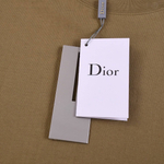 Футболка Christian Dior