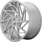 RP FORGED EH351
