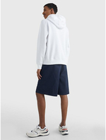 Худи Tommy Hilfiger