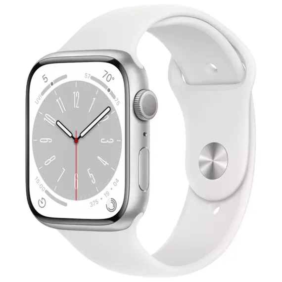 Apple Watch Series 8