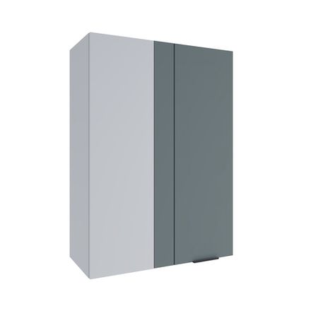 Кухня Модуль ВПУ 650 Норма Виано Аверса