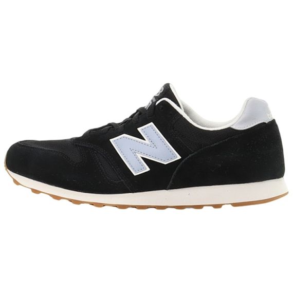 New Balance NB 373