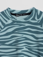 Футболка детская для сада и школы