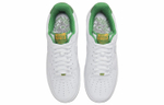 Кроссовки Nike Air Force 1 Low Retro Qs "West Indies"