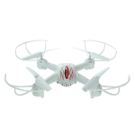 Квадрокоптер на РУ, коробка F825-2