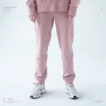 Купить Штаны спортивные Symptoms Розовые Штаны спортивные Symptoms Розовые