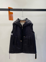 Жилет MaxMara