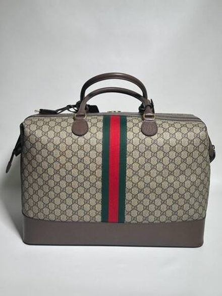 Сумка Louis Vuitton