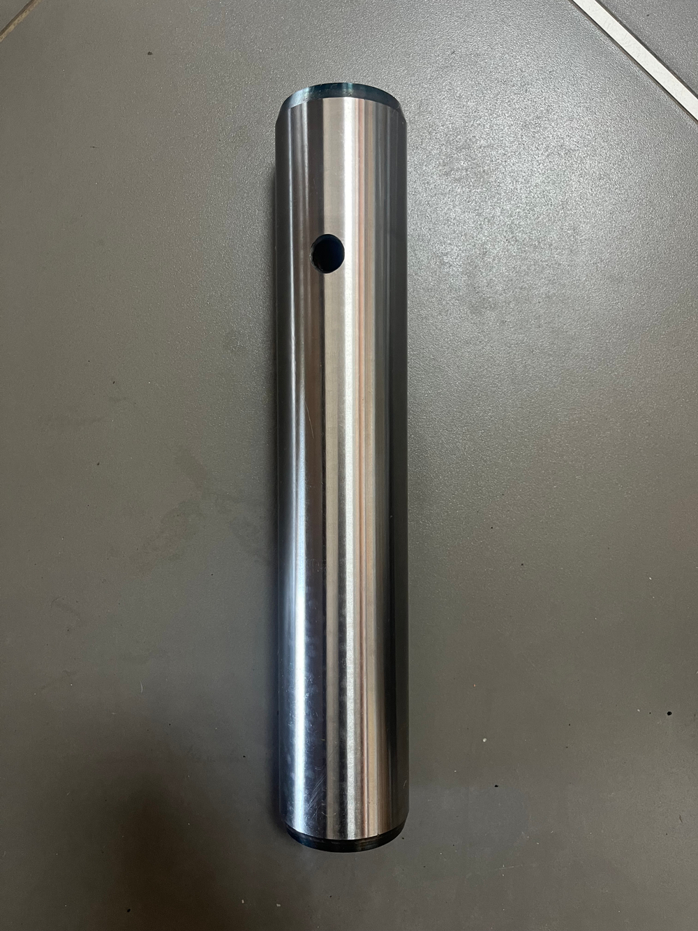 Палец основания цилиндра рукояти 811/90569, 811/50569 MPG