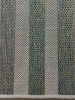 Циновка Borneo SB5763-S135 (200*290 см)