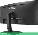 Монитор ASUS Business VA34VCPSN