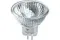 Лампа галогенная Navigator 12V MR11 GU4 20W 13481