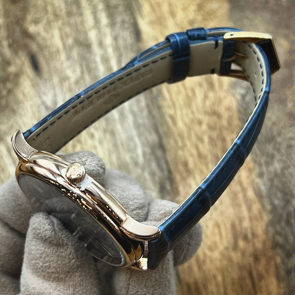 Часы Patek Philippe