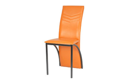 Стул Диана4