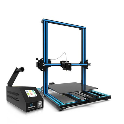 3D принтер Geeetech A10