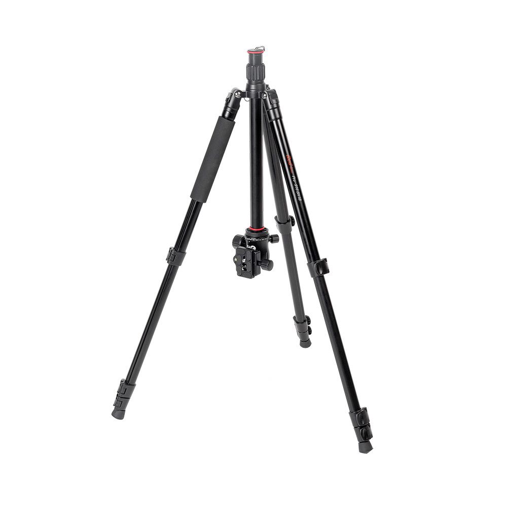 Falcon Eyes RED LINE Pro-916 BH18