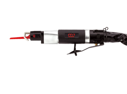 Лобзик пневматический MightySeven QD-221