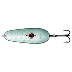 Блесна колебалка Rasanen 50 мм 11 г