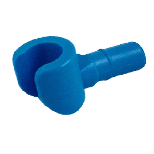 Кисть 983 Dark Azure