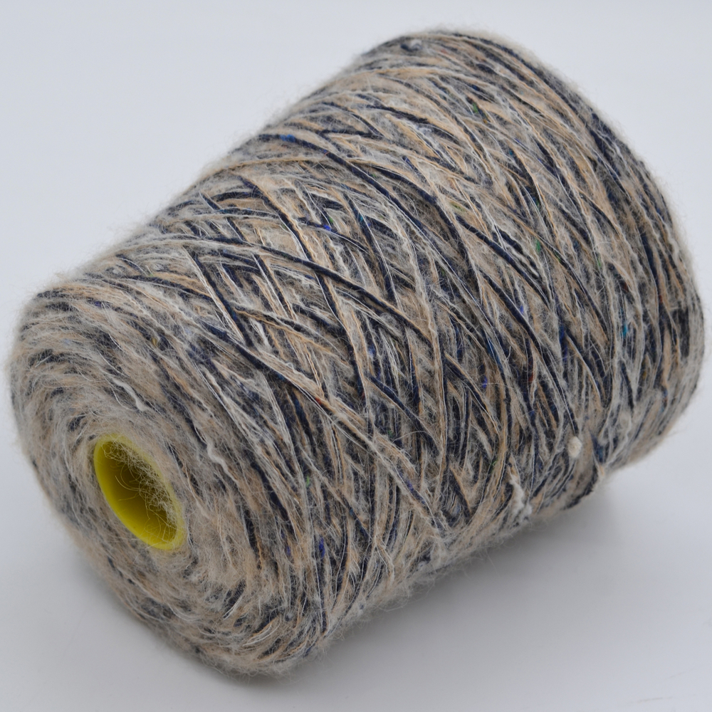 Сток СHANEL - Art. Cashmere