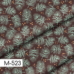 Комплект – футболка SQUARE, блумеры, моксы с противоскользящей подошвой и игрушка