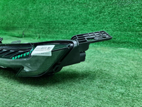 Указатель поворота левый Omoda C5 (2022-н.в.)