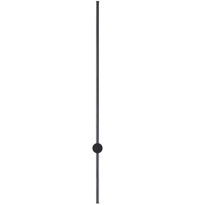 5677/15WL LN Светильник LED 17Вт 3000К 220В IP20 LEDIO