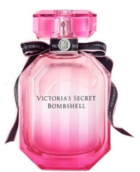 Victoria's Secret Bombshell EDP