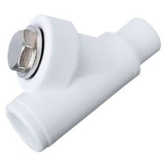 Фильтр сетчатый VALFEX ВН/НР 20 х 1/2 (80/20)