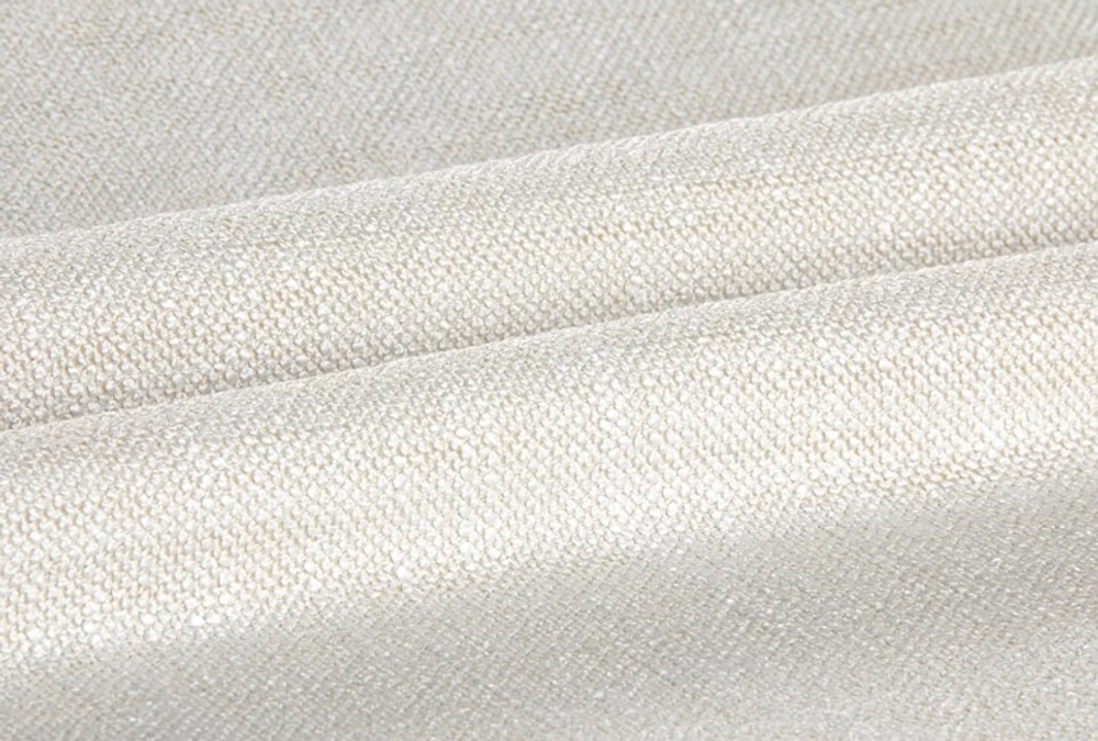 Букле Pafos (Пафос) 02