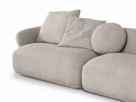 Диван Fabro 851158