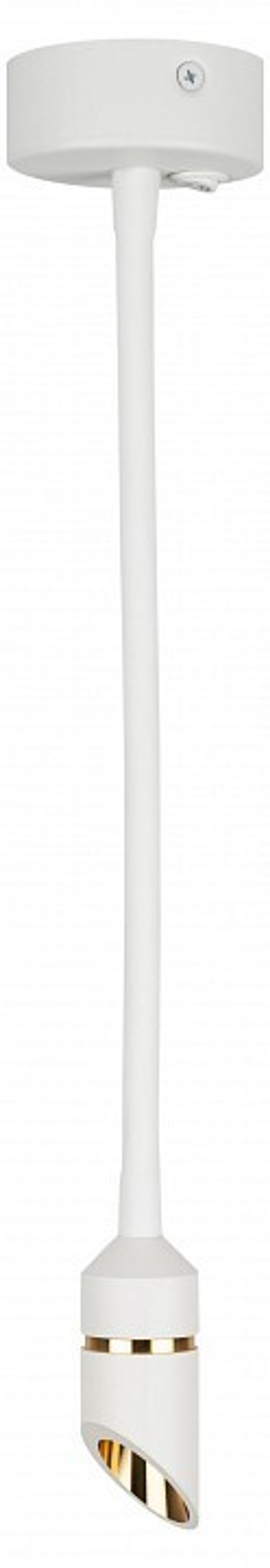 Бра Эра WL47 WH Б0059815