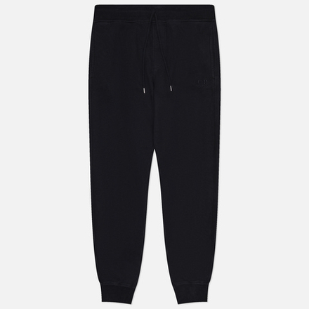 Брюки C.P. COMPANY