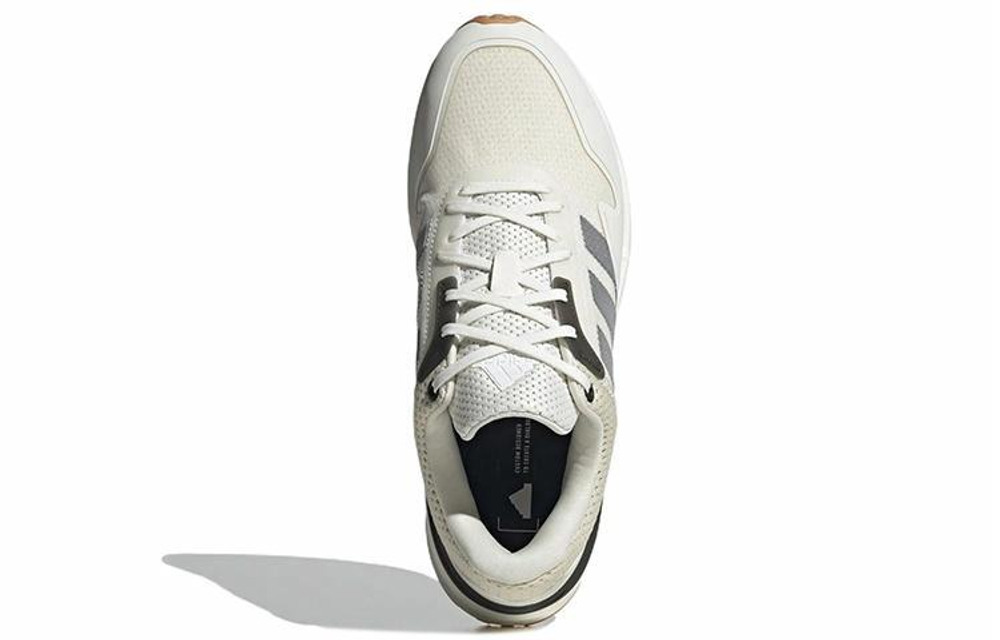 Кроссовки Adidas Znchill Sportswear Capsule Collection