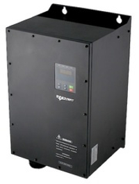 Преобразователь частоты IPD114P43B